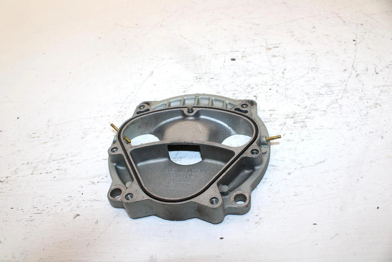 2002 Sea-doo Gti Le Oem Rotary Valve Cover 420811253 JS30