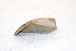 1997 Polaris 500 Indy Oem Right Reflector  2688431 SP15