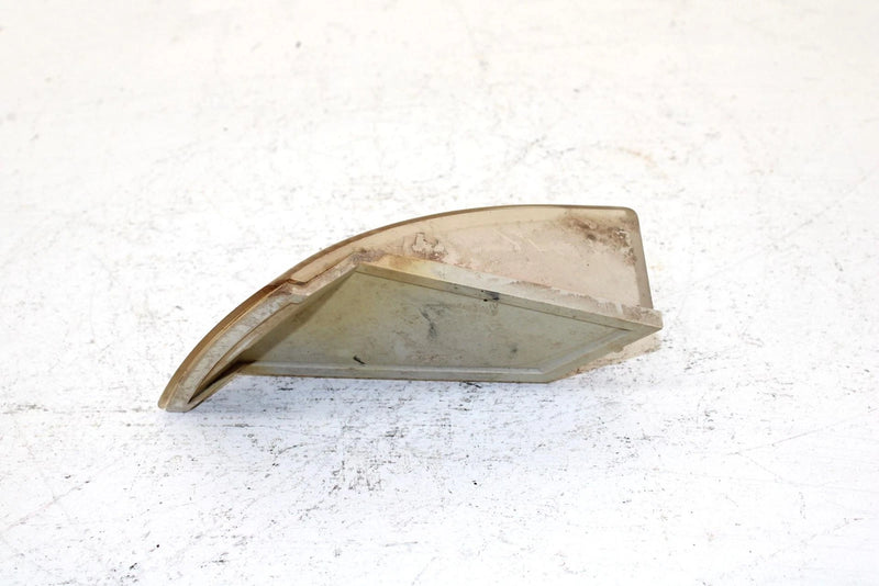 1997 Polaris 500 Indy Oem Right Reflector  2688431 SP15