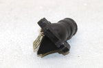 06 Polaris Sportsman 90 Oem Intake Boot/Reed Valve Assembly 0450065 0450063 APS1