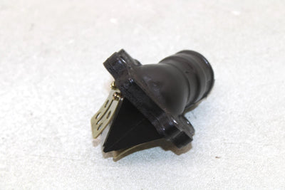 06 Polaris Sportsman 90 Oem Intake Boot/Reed Valve Assembly 0450065 0450063 APS1