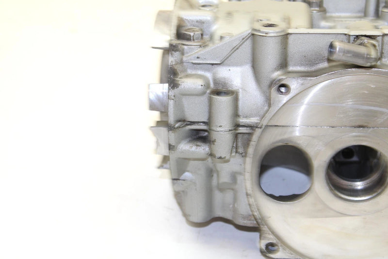 2003 Sea-doo Gti Oem Crankcase 420887199 JS11