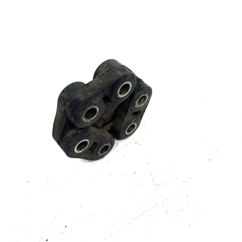 1987 Suzuki Quadrunner 4WD LT4WD OEM Front Prop Shaft Coupler 27170-19B00 AS40