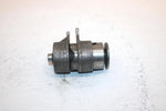 1980 Honda Atc110 Oem Shift Drum 24301-918-010 AH73
