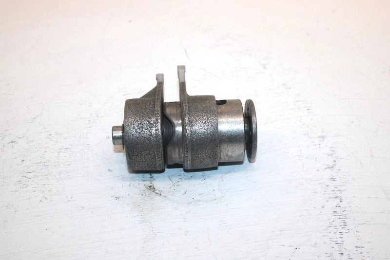 1980 Honda Atc110 Oem Shift Drum 24301-918-010 AH73