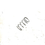 1984 Honda TRX200 OEM Clutch Lever Spring 22833-958-000 AH78