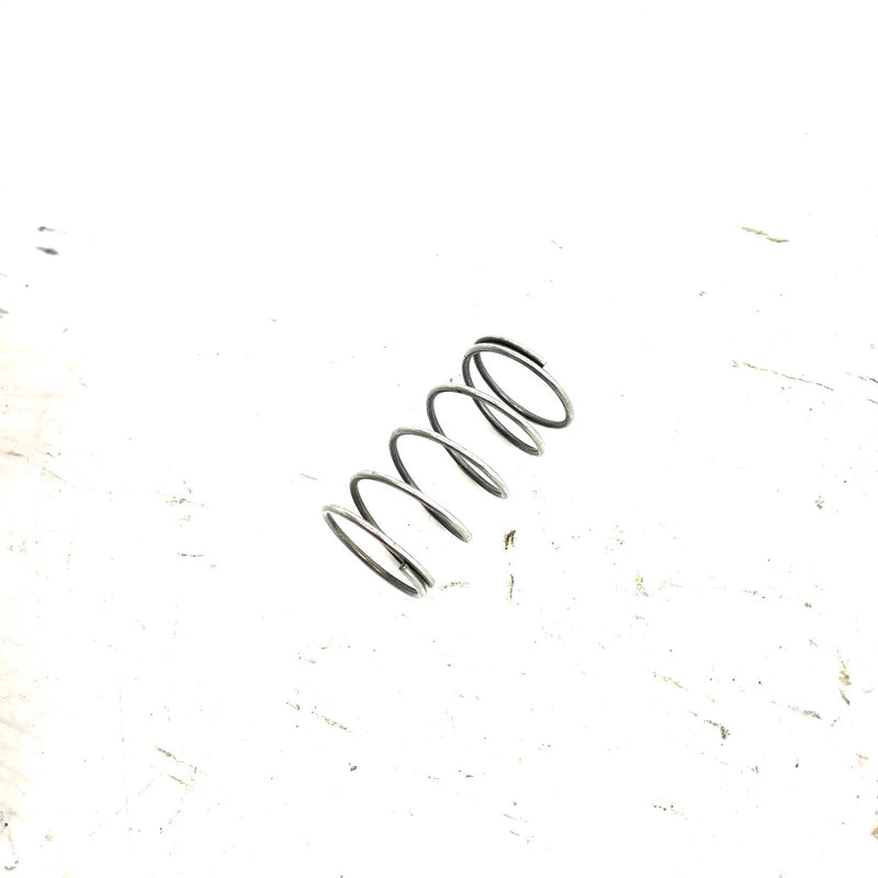 1984 Honda TRX200 OEM Clutch Lever Spring 22833-958-000 AH78