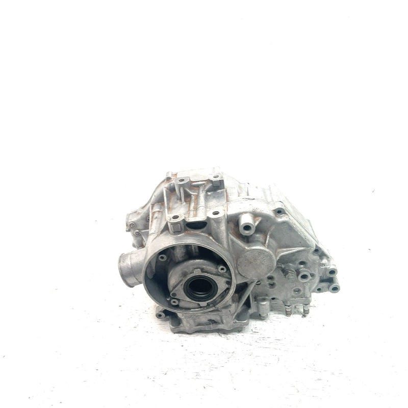 2001 Polaris Ranger 500 OEM Crankcase  3085633 XP13
