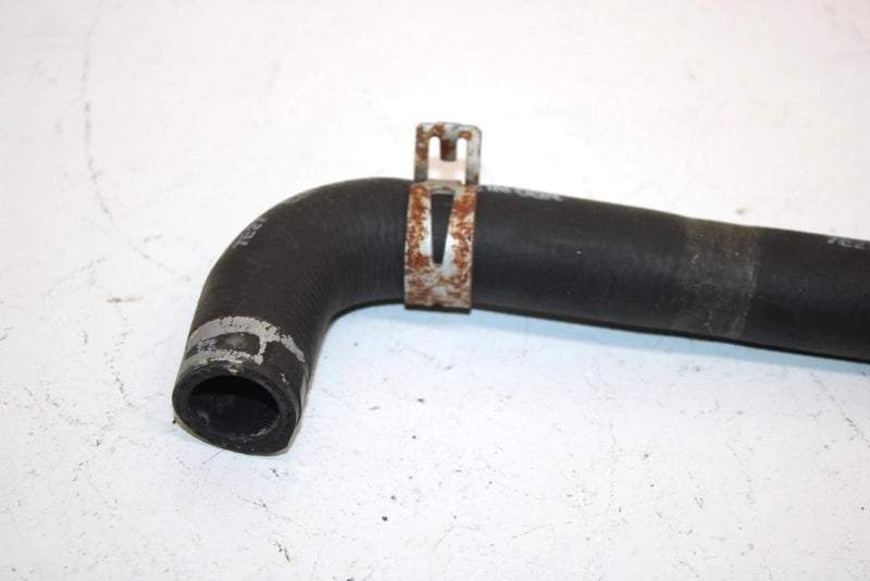 98 Polaris Xc 700 Oem Cross Over Hose 5411383 Q5613