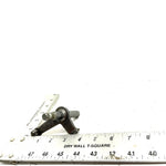 2002 Yamaha Big Bear 400 YFM400 OEM Shifter Shift Shaft 4KB-18101-00-00 AY52