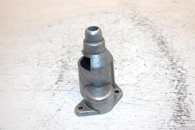 1995 Arctic Cat Pantera Oem Starter End Cap 0745-036 SA17