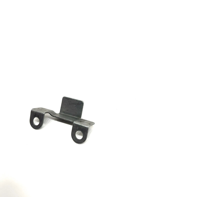 99-02 Kawasaki Prairie 300 4x4 OEM Pulsing Coil Clamp 92037-1987 AK31