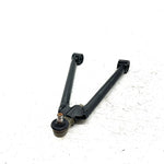 2000 Suzuki King Quad 300 4x4 OEM Right Lower A Arm 52410-39D11 AS34