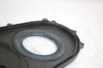 02 Polaris Sportsman 400 Oem Clutch Cover Base 2201851 AP75