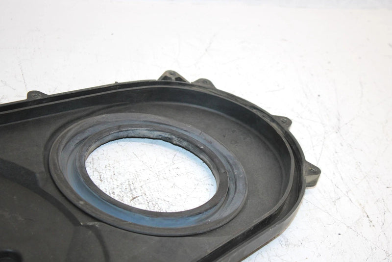 02 Polaris Sportsman 400 Oem Clutch Cover Base 2201851 AP75