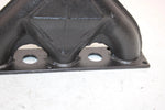 96 Polaris Xlt Oem Exhaust Manfiold 1260582-029 SP153