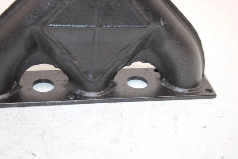 96 Polaris Xlt Oem Exhaust Manfiold 1260582-029 SP153