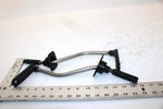2002 Sea-doo Gti Le Oem Steering Assist Tie Rod Set 277001019 JS30