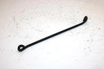 1998 Arctic Cat Zrt 600 Oem Coolant Tank Support Bracket 0610-276 Q5280