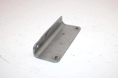 1994 Polaris 440 L/c Oem Rear Footrest Mount SP74