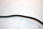 2001 Polaris Sportsman 500 Oem Ignition Coil 3085228 3085227 AP81