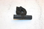 1996 Ski-doo Mxz 583 Oem Backup Pull Starter SS11