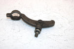 1982 Honda Atc 185a Oem Clutch Lever Arm 22831-958-010 AH67