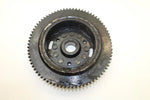 1991 Sea-doo Sp Oem Flywheel 290834060 JS17