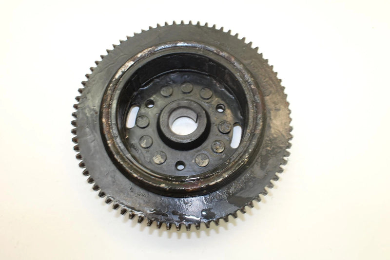 1991 Sea-doo Sp Oem Flywheel 290834060 JS17
