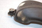 2000 Sea-doo Gtx Oem PTO Side Air Duct 273000151 JS56