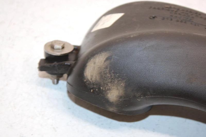 2000 Sea-doo Gtx Oem PTO Side Air Duct 273000151 JS56