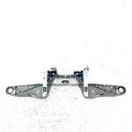 2016 Polaris Sportsman SP 850 OEM Front Rack Bulkhead 5632354 AP239