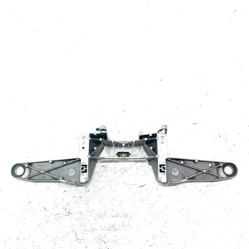 2016 Polaris Sportsman SP 850 OEM Front Rack Bulkhead 5632354 AP239