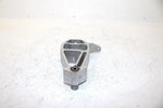 2013 Polaris 600 Rush Pro Oem Left Steering Knuckle 1823801 SP30