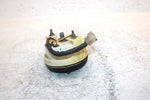 1997 Polaris Indy 500 Oem Speedometer (Under 6k Miles) 3280204 SP20