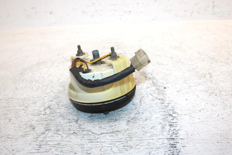 1997 Polaris Indy 500 Oem Speedometer (Under 6k Miles) 3280204 SP20