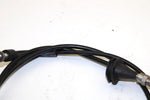 1997 Polaris Sl 700 Oem Throttle Cable 7080690 JP6