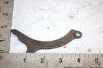 04 Polaris Predator Oem Front Chain Gear Brace 3088131 AP62