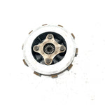 93-08 Honda Sportrax 300 TRX300EX 2x4 OEM Clutch Pack Set 22120-HA5-670 AH81