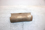 2015 Polaris Ranger 570 Eps Oem Exhaust Muffler Heat Shield 5259626 XP5.1