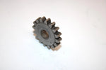 85 Suzuki Quadrunner Lt185 2x4 Oem Gear Position Indicator Gear 25362-18900 AS15