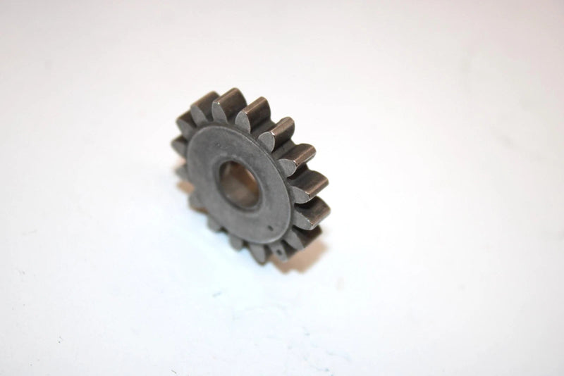 85 Suzuki Quadrunner Lt185 2x4 Oem Gear Position Indicator Gear 25362-18900 AS15