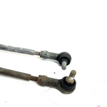 1993 Polaris Big Boss 350L 6x6 OEM Shift Linkage Set AP192