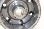2013 Polaris 600 Rush Pro Oem Flywheel 4012121 SP30.1
