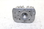 1989 Yamaha Phazer Oem Cylinder Head Set 8V0-11111-01-00 SY13