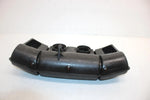 2000 Sea-doo Gtx Oem Airbox Base 273000183 JS56