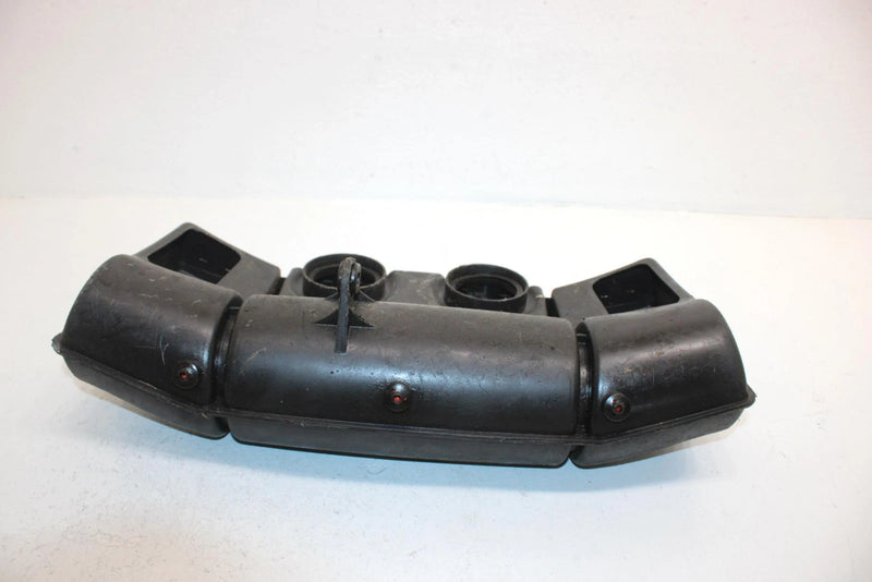 2000 Sea-doo Gtx Oem Airbox Base 273000183 JS56