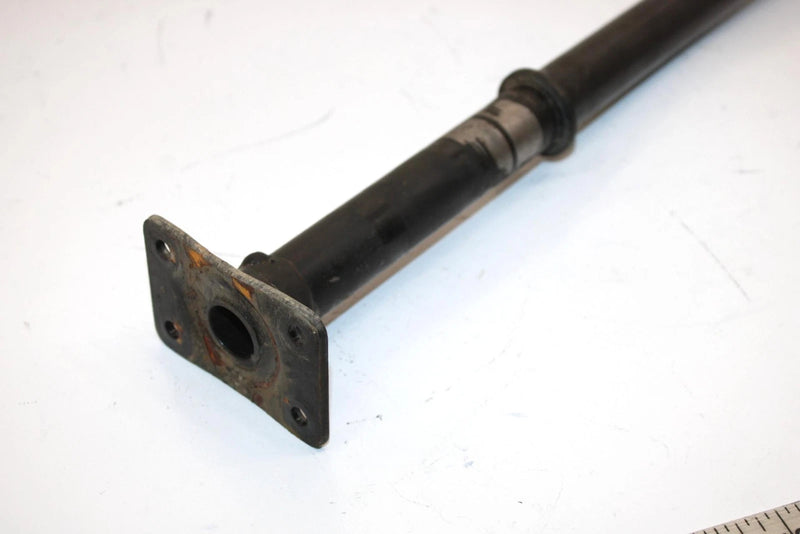 03 Polaris Trail Boss 330 Oem Steering Post Shaft 1013927-067 1822631-067 AP47