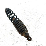 14-15 Arctic Cat Prowler HDX 500 OEM Rear Shock 0404-387 XA2.1