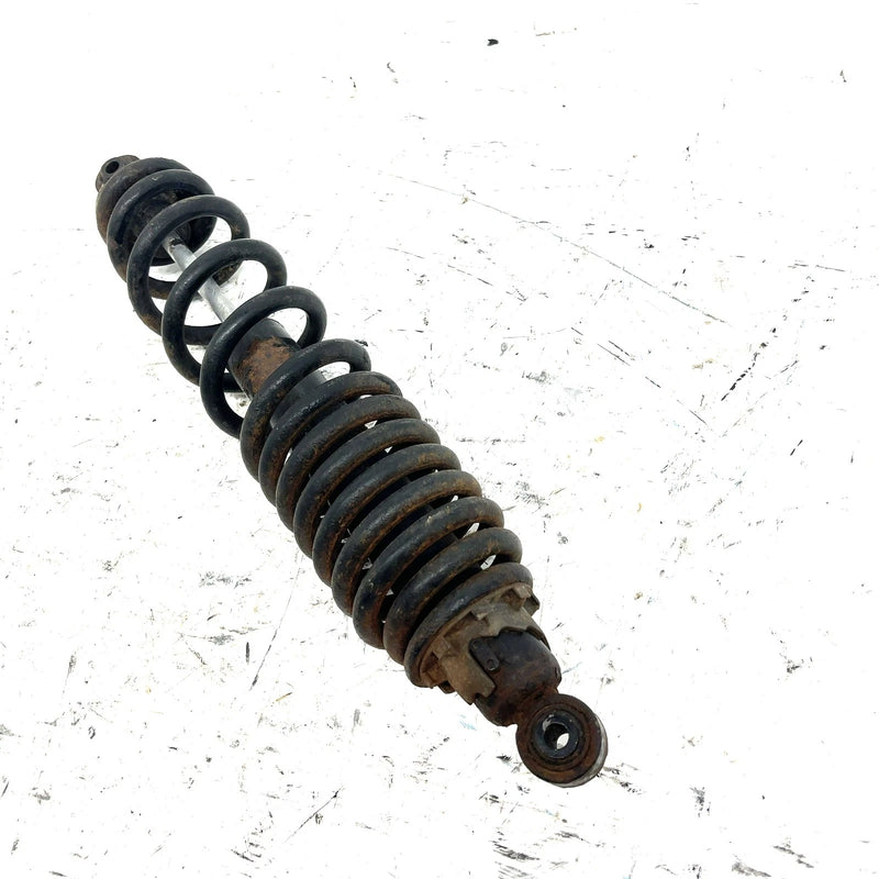 14-15 Arctic Cat Prowler HDX 500 OEM Rear Shock 0404-387 XA2.1